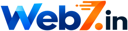 Web7.in